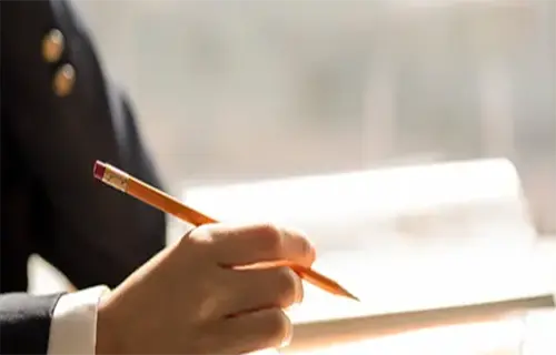 사람손 이미지